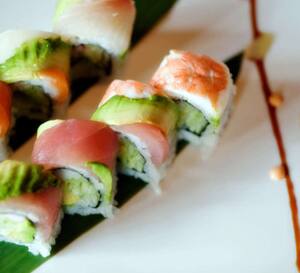 Sushi Masa Essen Bluebonnet Baton Rouge Zomato Sushi Masa Essen Bluebonnet Baton Rouge Zomato